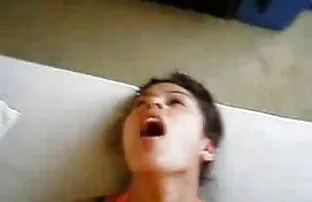 أحمر الفرخ في شبكة صيد السمك جوارب طويلة مارس الجنس افلام اجنبيه ساخنه مترجمه بسرعة مع رجل في مدخل