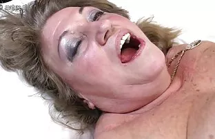 أخذ الرجل زوجتي من أجل حب السرطان افلام اجنبية مترجمة جنسية لها ومارس الجنس في الهواء الطلق