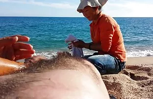 فتاة ، ذات شعر بني افلام جنسيه اجنبيه مترجمه ، ناضجة ، دعت زميل عمل للتحقق من حالة مهبلها