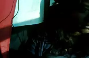في قصص سكس اجنبية مترجمة الاباحية محلية الصنع MFM على الكاميرا الفراخ الحصول مارس الجنس مع اختراق مزدوج