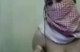 فقط الإباحية الساحرة أمي مع صغيرة سكس افلام اجنبيه مترجمه الثدي
