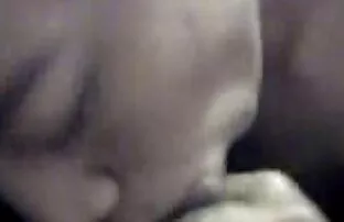 الروسية أحمر الحليب. نشر لها سيقان قصص سكس اجنبية مترجمة طويلة من الصعب بونر