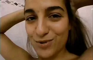 أنا أغتنم سائح, فتاة جميلة في الشارع ورمي لها أفلام أجنبية مترجمة سكس في جنس الحق عند المدخل