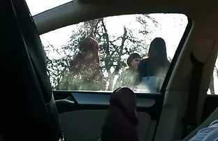 بوريات الجمال افلام اجنبيه ساخنه مترجمه الجنس الشرجي من بوف