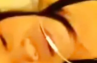 الساخنة العاهرة الروسية في وضع doggystyle ، وزوجها ، لعق لها الرطب L. سكس أجنبية مترجمة