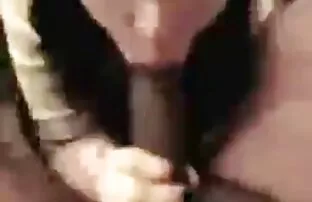 الزوجة مع كبير الثدي الطبيعية بثقة أفلام أجنبية مترجمة سكس استيعاب الديك