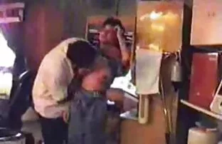 قرب كس, كامل افلام اجنبيه ساخنه مترجمه الريش قبل استمناء كس