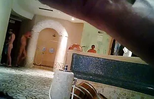 فرخ, الشعر الأسود بعيدا و الذهاب برو عناق جميع افلام اجنبيه جنسيه مترجمه الثقوب لها على الأريكة