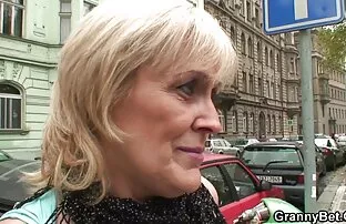 مفلس زوجته مقاطع سكس اجنبيه مترجمه مع كبير الحليب محرك لها انتفاخ الحلمات على من الصعب الديك