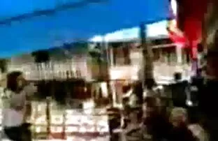 الطلاب مقاطع سكس اجنبيه مترجمه الروس سحر الجنس مع المعلم