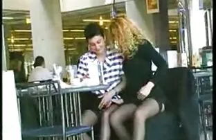 أمي, ليس لك, ابن, شعر, التنقل, والطلاق افلام جنس اجنبية مترجمة الرجل لجريمة سفاح القربى