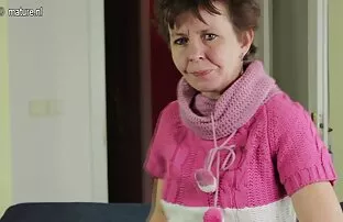 أول مشاهدة افلام سكس اجنبية مترجمة مرة الجنس مع عاشق على الكاميرا