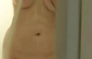 أم شابة سخيف افلام اجنبي اباحيه مترجمه ابنها