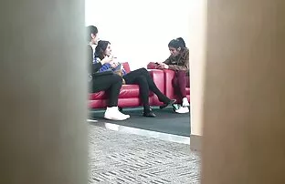 أخي تبا افلام اجنبية مترجم سكس زوجتي