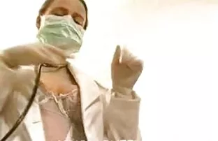 الفتيات ارتداء جوارب افلام سكس اجنبية مترجمه بيضاء