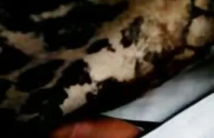 الزوج والحب مارس الجنس زوجته افلام جنسيه اجنبيه مترجمه بجد في جميع الثقوب