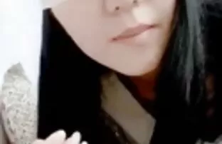 فتاة شقراء مص الديك افلام اجنبيه مترجمه جنس ضخمة أثناء التدليك