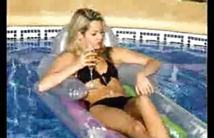 الزوجة افلام سكس اجنبية مترجمة عربي جديد مص الثدي