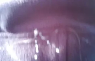 اثنين الروسية الاخوة تبا ناضجة الأم قصص سكس اجنبية مترجمة