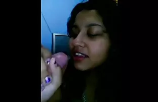 اثنين من الفتيات الجميلات ممارسة الجنس افلام سكس أجنبية مترجم