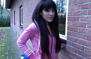 ابن تجسس افلام سكس اجنبية مترجمه الهواة