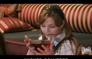 مصور الإعلان عن عارضة أزياء ، رائع ، مثير جدا أفلام سكس أجنبيه مترجمه