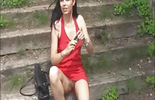 أحمر الشعر افلام اجنبية مترجمة اباحية الفرخ منح رجلين