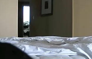 رجل أعطاها جيدة نائب افلام سكس اجنبيه مترجمه عربي الرئيس