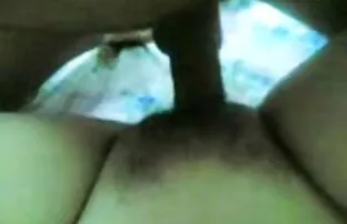 ضرطة مارس الجنس فتاة لديها ل افلام اجنبيه مترجمه اباحيه جزء من ال South juices في لها فم