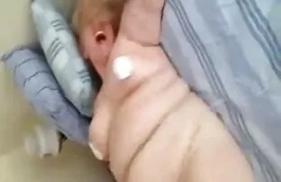 النشوة الجنسية شقراء افلام سكس اجنبيه مترجمه للعربيه لا يمكن الحصول على ما يكفي من الديك