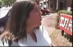 اثنين من مثليات أعرف كيف يكون وقتا افلام اجنبية جنسية مترجمة طيبا
