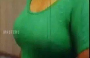 ناضجة شقراء مارس الجنس في مقاطع سكس اجنبيه مترجمه الهواء الطلق