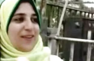 الحمار كبيرة سكس أجنبية مترجمة الأمين مدرب سخيف