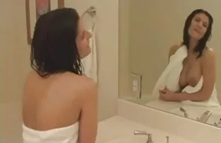 شقراء رياضي افلام سكس مترجمه اجنبيه