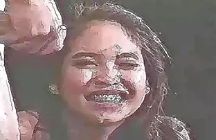 شاب نموذج امتدت افلام جنسيه اجنبيه مترجمه الساقين أمام الإباحية وكيل