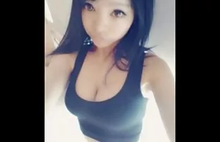 هو قال, لقاء افلام اجنبيه جنسيه مترجمه زوجين 