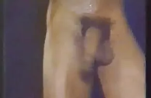 أمي يغوي افلام اجنبيه اباحيه مترجمه ابنتها صديقها
