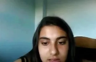 اثنين من مثليات لا الذكور مساعدة مع strapon أفلام أجنبية مترجمة سكس