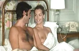 العصير افلام اجنبيه مترجمه اباحيه كما الخوخ