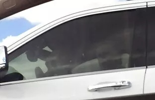 جاء الرجل لزيارة صديقتك لتحويل أفلام سكس أجنبيه مترجمه رغبتها إلى حقيقة واقعة
