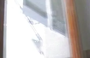 الفتاة وتبدأ افلام جنسيه عربيه واجنبيه مترجمه سخيف من فوق
