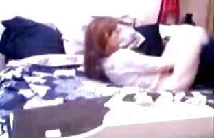 اختراق في الحمار من امرأة سمراء جميلة سخيف من الصعب الرجل أفلام سكس أجنبيه مترجمه