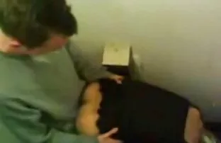 مطيع السحاقيات شرب الكونياك و الترفيه الأشياء الرومانسية المثيرة الجنس قصص سكس اجنبية مترجمة الدردشة
