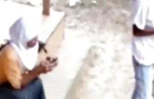 الفتاة الروسية مع كبير الثدي الجلوس بشكل طبيعي مع الجبناء على أفلام سكس أجنبيه مترجمه وجه الرجل