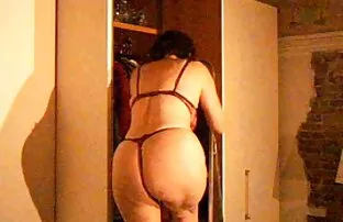 متعرج جبهة تحرير مورو الإسلامية افلام سكس اجنبية مترجمة عربي جديد في المسبوكات الخاصة و مارس الجنس شاب
