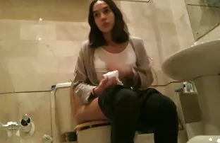 عديمة الفائدة افلام اجنبية مترجم سكس سكسوكة لعق قرنية جبهة مورو الإسلامية للتحرير في جوارب سوداء الشرج