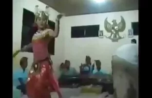 شاب مثليه إلى ل ناضج امرأة مع ل strapon و requires لها إلى اللعنة مقاطع سكس اجنبيه مترجمه