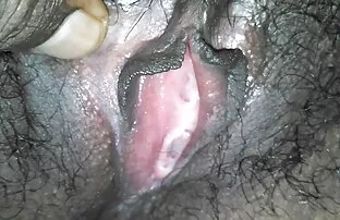 الجدة القديمة مع كبير الثدي الشباب افلام اجنبيه مترجمه ساخنه gangbanged في غرفة المعيشة