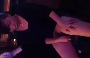 بعد handjob شعر اللعنة افلام سكس مترجمه اجنبيه الروسية أمي الساخنة في الحمار