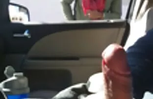 الأرجواني الشعر فتاة بوف محلية الصنع الإباحية مقاطع سكس اجنبيه مترجمه